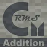 Carpet RMS Addition