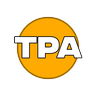 TPA 模组
