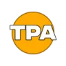 TPA 模组