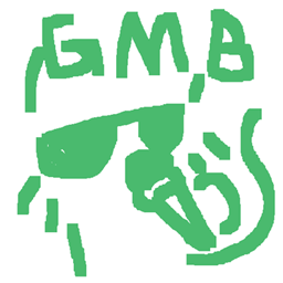ProjectGM-B