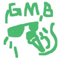 ProjectGM-B