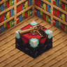 TaCZ Enchantments Overhaul