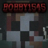Bobby1545（恐怖）