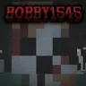 Bobby1545(恐怖)