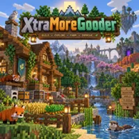 StupdMoreGooder