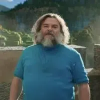 I.. am steve