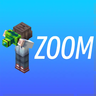 Zoom Camera