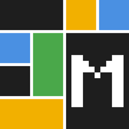 MCT游戏