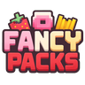 CitFancy