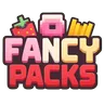 CitFancy