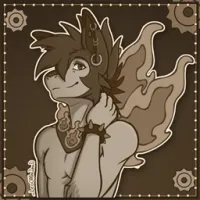 Floofpack 重新创建版