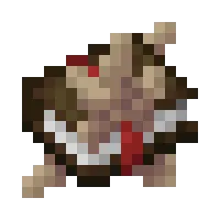 尖刺附魔