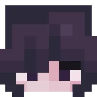 Overlay HUD Mod