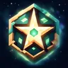 星生起源