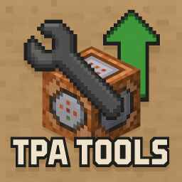 TPA工具集合