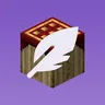 Pojavlauncher+