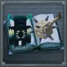 Boss Checklist - 迷你Boss兼容