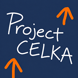 Project CELKA