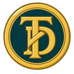 TD鞘翅槽兼容