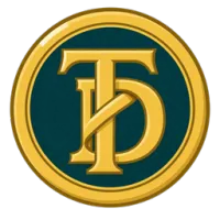 TD鞘翅槽兼容