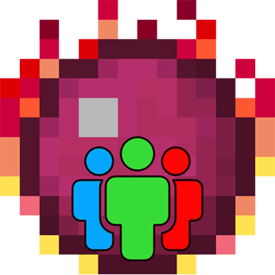 ProjectETeams