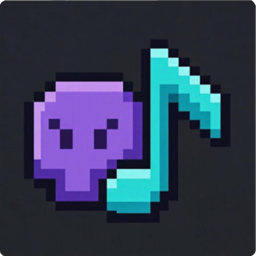 幻音