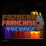 Fazbear特许经营套餐 - FNAF