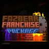 Fazbear特许经营套餐 - FNAF