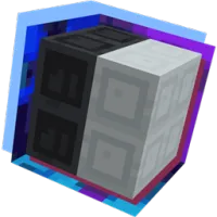 PortalMod Mod