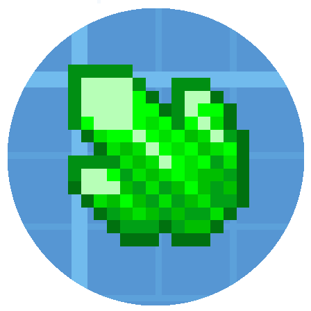 Alex的洞穴与Create配方