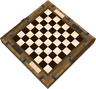 想下棋吗?