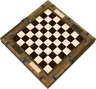想下棋吗？