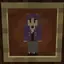Player Totem of Undying