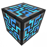 AE2UEL Extra