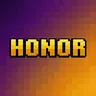 HonorMod