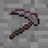 Only Scythe