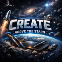 星际之上创造