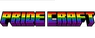 Pride Craft