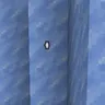 玩家高亮