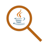 客户端管理
