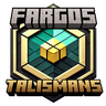 Fargo的护身符