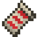 Krysztal's Language Scala