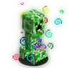 神话生物