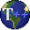 TerraPlusPlus