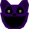 波比游戏时间 猫眠