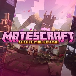 MATESCRAFT