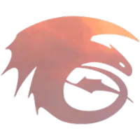伯克永存