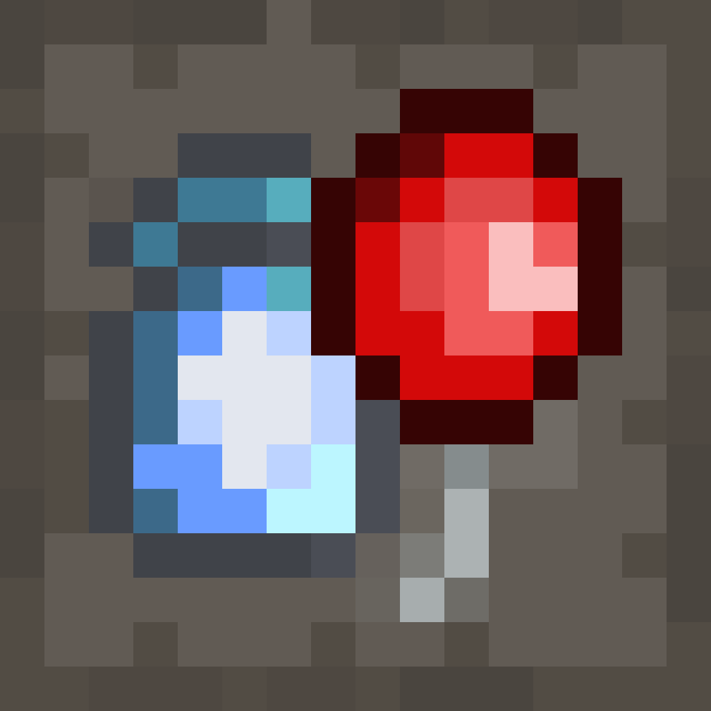 Equippable utilities / Utilities