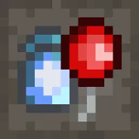 Equippable utilities / Utilities
