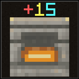 dnfenhance